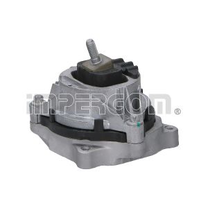 Rolamento, motor IMPERGOM 38674