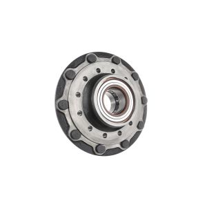 Cubo da roda SKF VKHC 5952