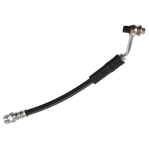 Bremsschlauch FEBI BILSTEIN 173252