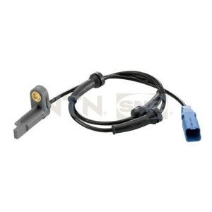 ABS-sensor SNR ASB159.24