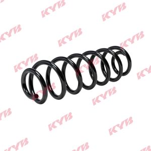 Mola de suspensão KYB RA5924
