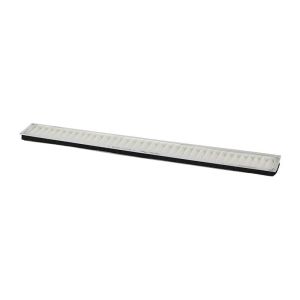 Filtr kabiny SF SKL46662