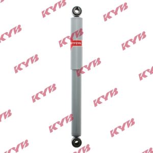Amortecedor KYB 553084