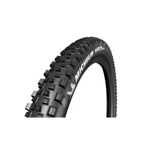 Opona rowerowa MICHELIN 275280 BTMI FOLD WIAMP