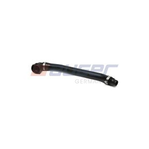 Kühlerschlauch AUGER 96015