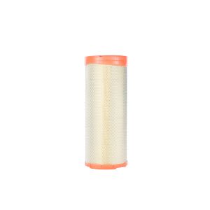 Filtro de ar KNORR K117822N50