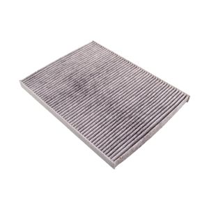 Innenraumfilter BLUE PRINT ADL142515