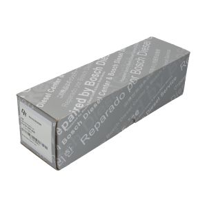 Unidade injetor-bomba DIESEL REMAN EUI1578/WDR
