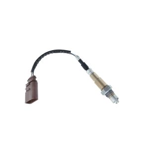 Lambdasonde VALEO 368071