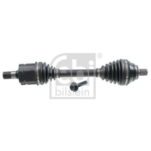 Semi-eixo FEBI BILSTEIN 1004962