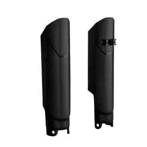 Coluna POLISPORT 8399200003 POL