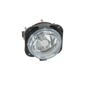 Dimljus DEPO 552-2002N-UQ