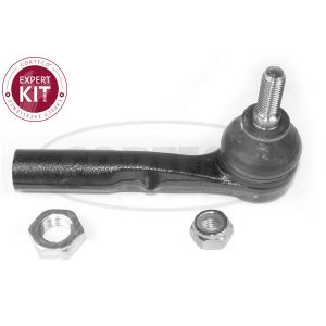 Tête de barre d'accouplement CORTECO 49400435