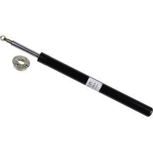 Amortiguador SACHS 100 274