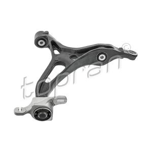 Suspensão da roda HANS PRIES 408 384