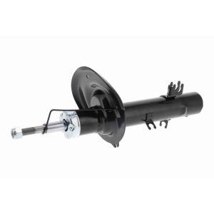 Amortiguador VAICO V42-1114