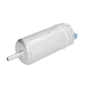 Bomba de combustível DELPHI FE0695-12B1