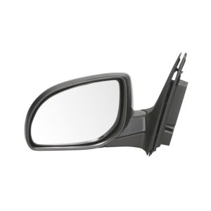 Espelho retrovisor exterior BLIC 5402-20-2001401P