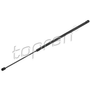 Gasfeder, Kofferraumdeckel HANS PRIES 721 283