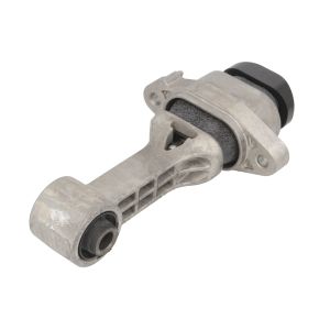 Suporte do motor LEMFÖRDER LMI45450