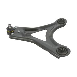 Suspensão da roda MOOG FD-WP-4143