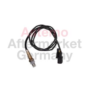 Sensor Lambda HITACHI 2505309
