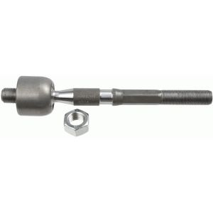 Raidetanko ProKit LEMFOERDER 38042 01