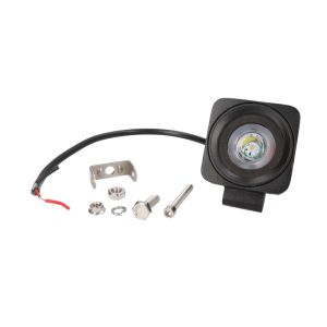 Arbeitslampe TRUCKLIGHT WL-UN213