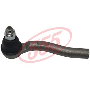 Spurstangenkopf 555 SE-H501R