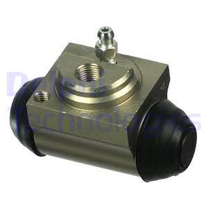 Wielremcilinder DELPHI LW90086