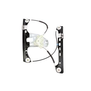 Regulador de janelas VAICO V30-8285