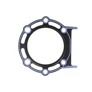 Junta, culata ATHENA S410473001002