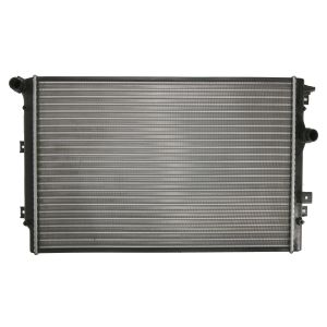 Radiador, arrefecimento do motor THERMOTEC D7W090TT