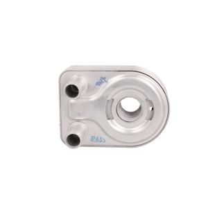 Ölkühler, Motoröl EASY FIT NRF 31312