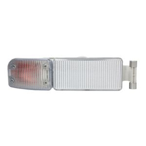 Luz intermitente DT Spare Parts 3.31195