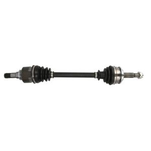 Arbre de transmission PASCAL G22006PC