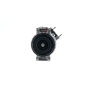 Compressor, ar condicionado MAHLE ACP 537 000P