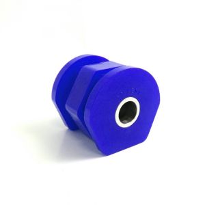 Rolamento, guiador MPBS 2201307-00/90SHA