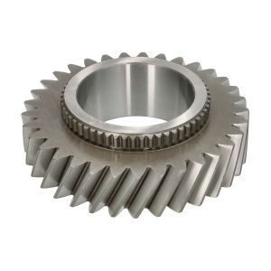 Gearbox gear C.E.I 146.945