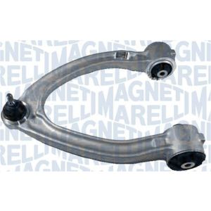 Suspensão da roda MAGNETI MARELLI 301181374900
