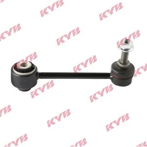 Asta/puntone, stabilizzatore KYB KSLF4247