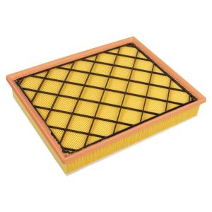 Luftfilter FEBI BILSTEIN 108741