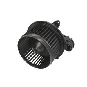 Ventilador da cabina NRF 34166