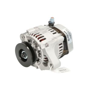 Drehstromgenerator PULSAR ROTATING ELECTRICS PSR30002