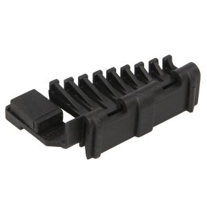 Fixation du disque BLIC 5703-04-6037836Q