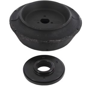 Jousijalkalaakeri  SKF VKDA 88408