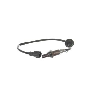 Sensor Lambda SKF VKRA 310088