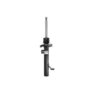 Stötdämpare SACHS 560 140