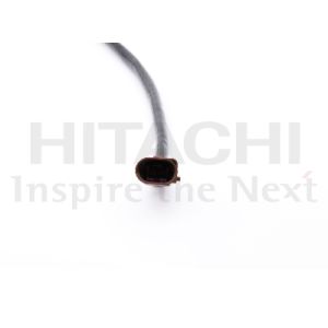 Abgastemperatursensor HITACHI 2505503