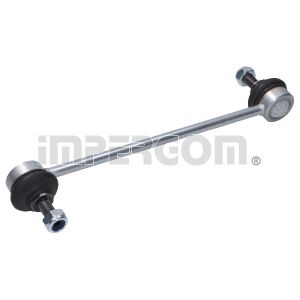 Asta/puntone, stabilizzatore IMPERGOM 35695